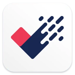 Symbol von Frontu - Field Worker