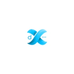 Symbol von Dawurobo Partner