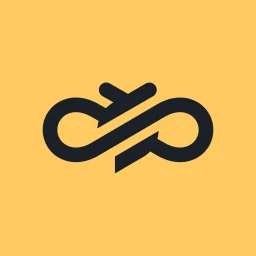 Symbol von Sinch