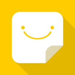 Symbol von YYNote:todolist&memo&calendar